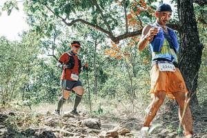 BIB: 
                            <button type="button" onclick="openModal(26100794)" class="btn btn-primary btn-sm float-right btn-popup" data-toggle="modal" data-target=".modal-high-quality">
                        <i class="fas fa-shopping-cart"></i> Add to Cart
                    </button>
                                            <button type="button" onclick="isThisMe(26100794, true)" class="btn btn-success btn-sm float-right btn-popup btn-isme hidden" data-toggle="tooltip" data-placement="bottom" title="นี่คือรูปของคุณใช่ไหม คลิกที่นี่เพื่อเอาเข้าอัลบั้ม">
                        <i class="fas fa-plus"></i> Add to album
                    </button>
                    <button type="button" onclick="isThisMe(26100794, false)" class="btn btn-warning btn-sm float-right btn-popup btn-isnotme hidden">
                        <i class="fas fa-ban"></i> Remove from album
                    </button>